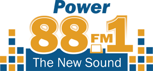 New Radio Logo
