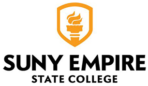SUNY Empire State College Information, About SUNY Empire State College